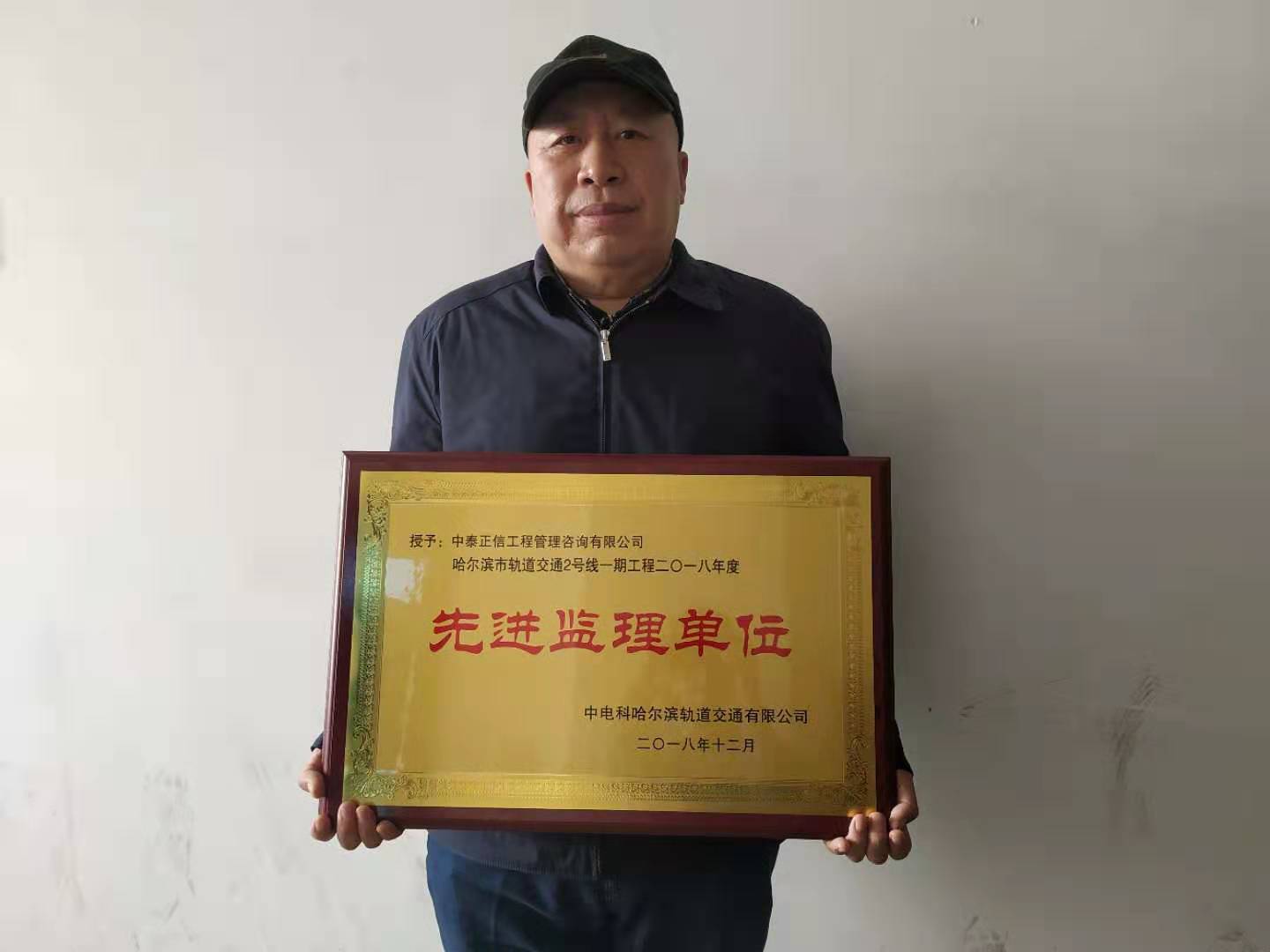 1567740658483877.jpg mmexport1552708834662.jpg