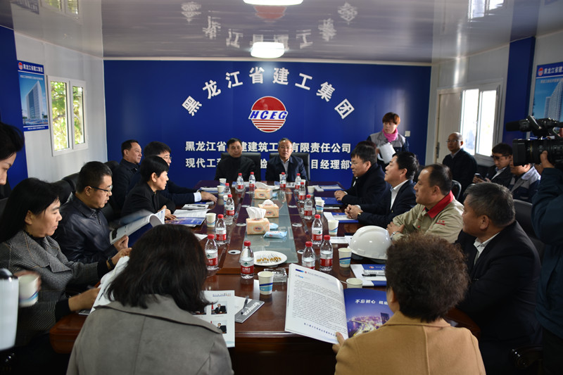 1571125528152233.jpg 黑龍江工程學院5.JPG