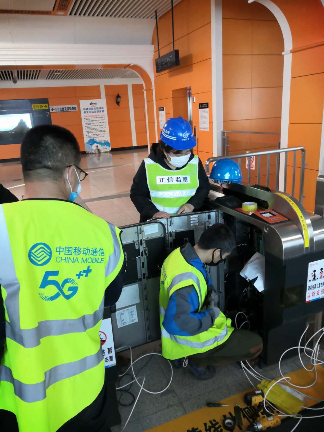 1603173362581155.jpg 1603173362581155.jpg