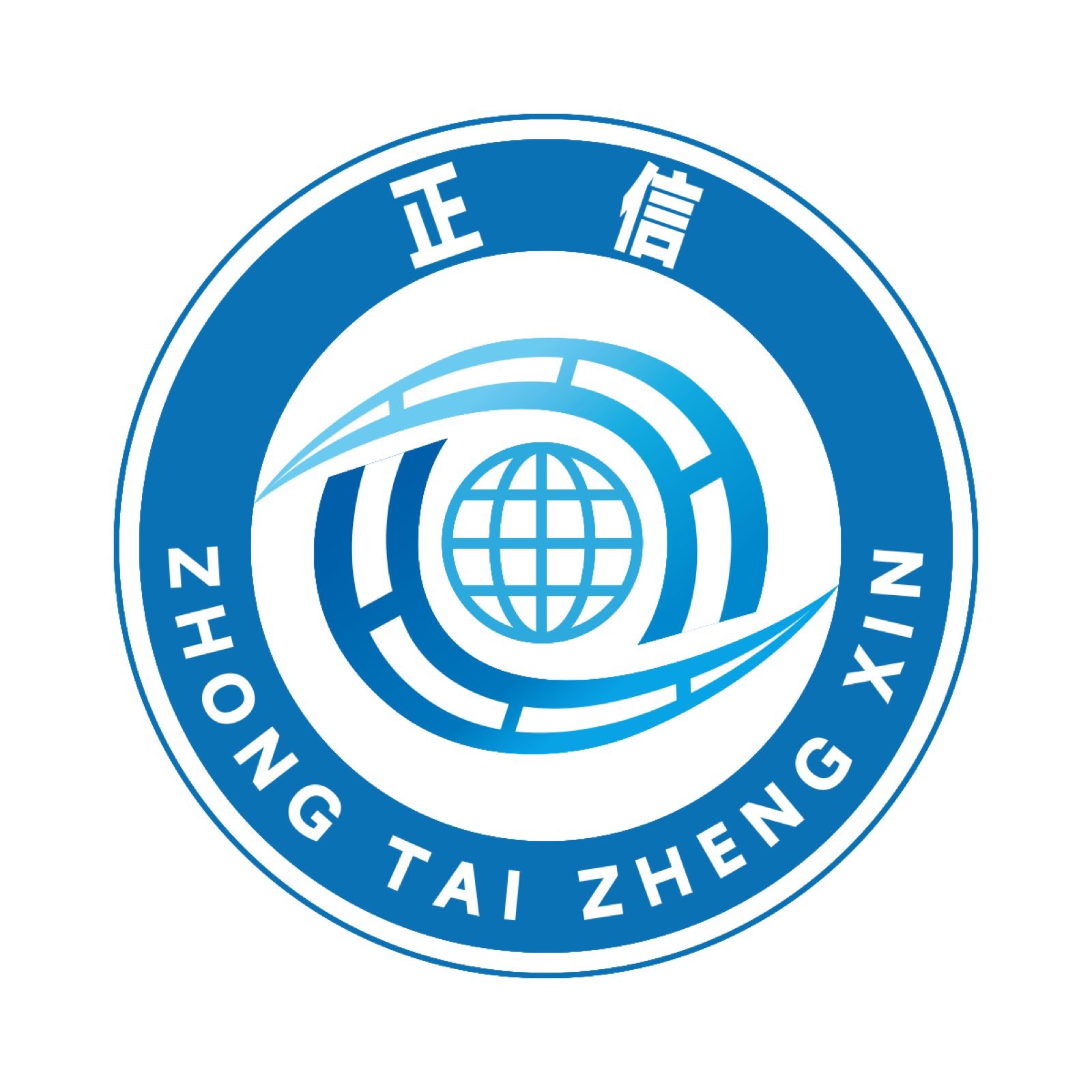 1612681352414658.jpg 公司LOGO.jpg