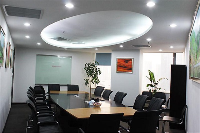 1613699018574988.jpg src=http___www.anoleglass.com_shum_bianselong_kindeditor_attached_image_20160407_20160407110640934093.jpg&refer=http___www.anoleglass.jpg