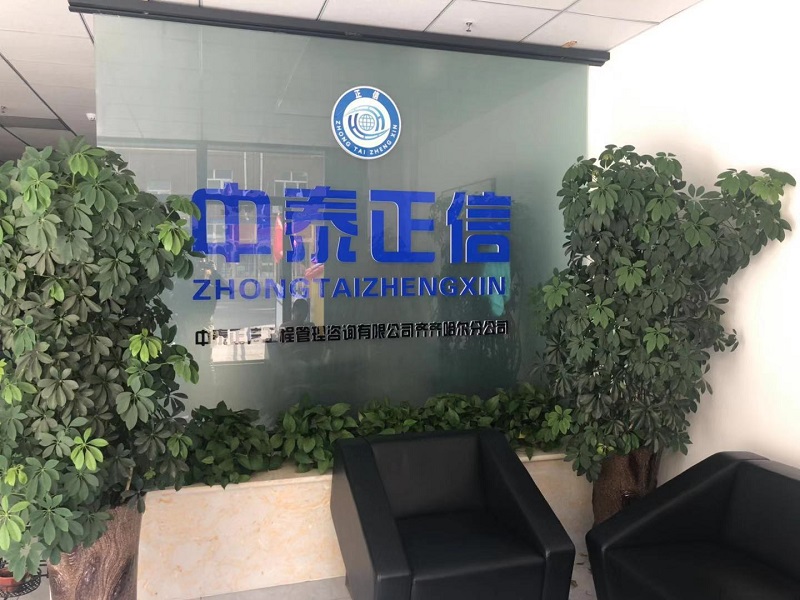 1613699433870187.jpg 000.jpg