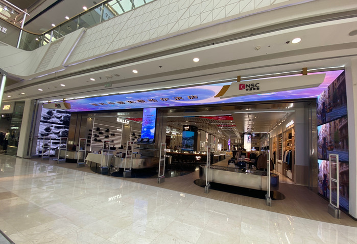 1652844799502451.jpg 5fd50f85aa1a6577077acca163b20d4d1199069_副本.jpg