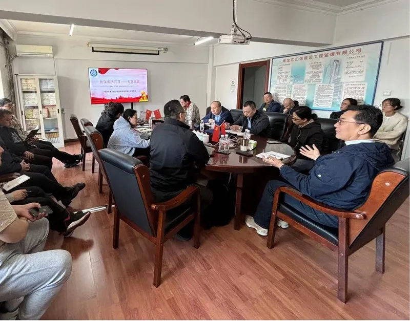 1750215851617050.jpg 2024.11.22-2.jpg