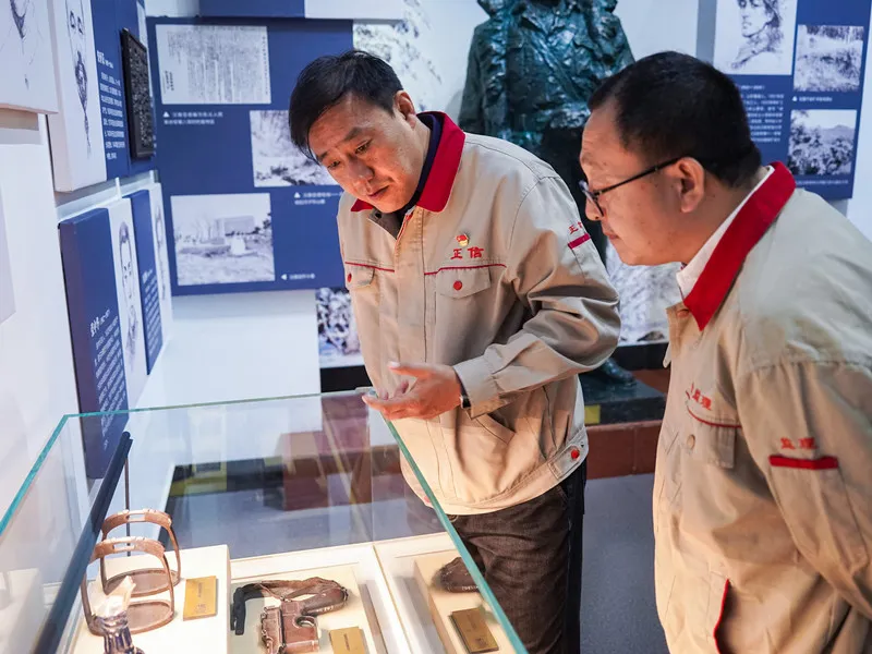 1750225216417341.jpg 2024.10.18-3.jpg