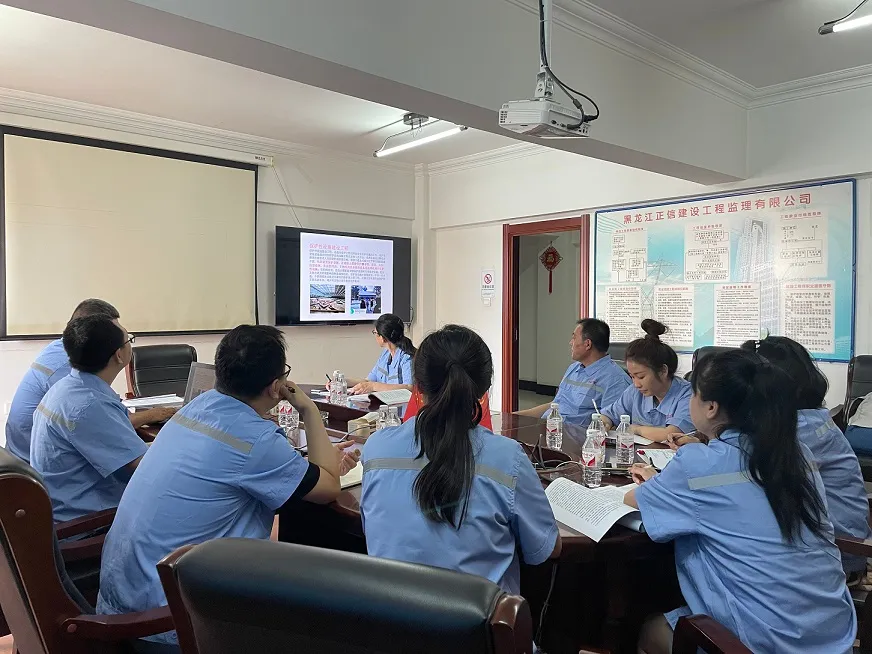 1750318675789069.jpg 2022.6.27-1.jpg