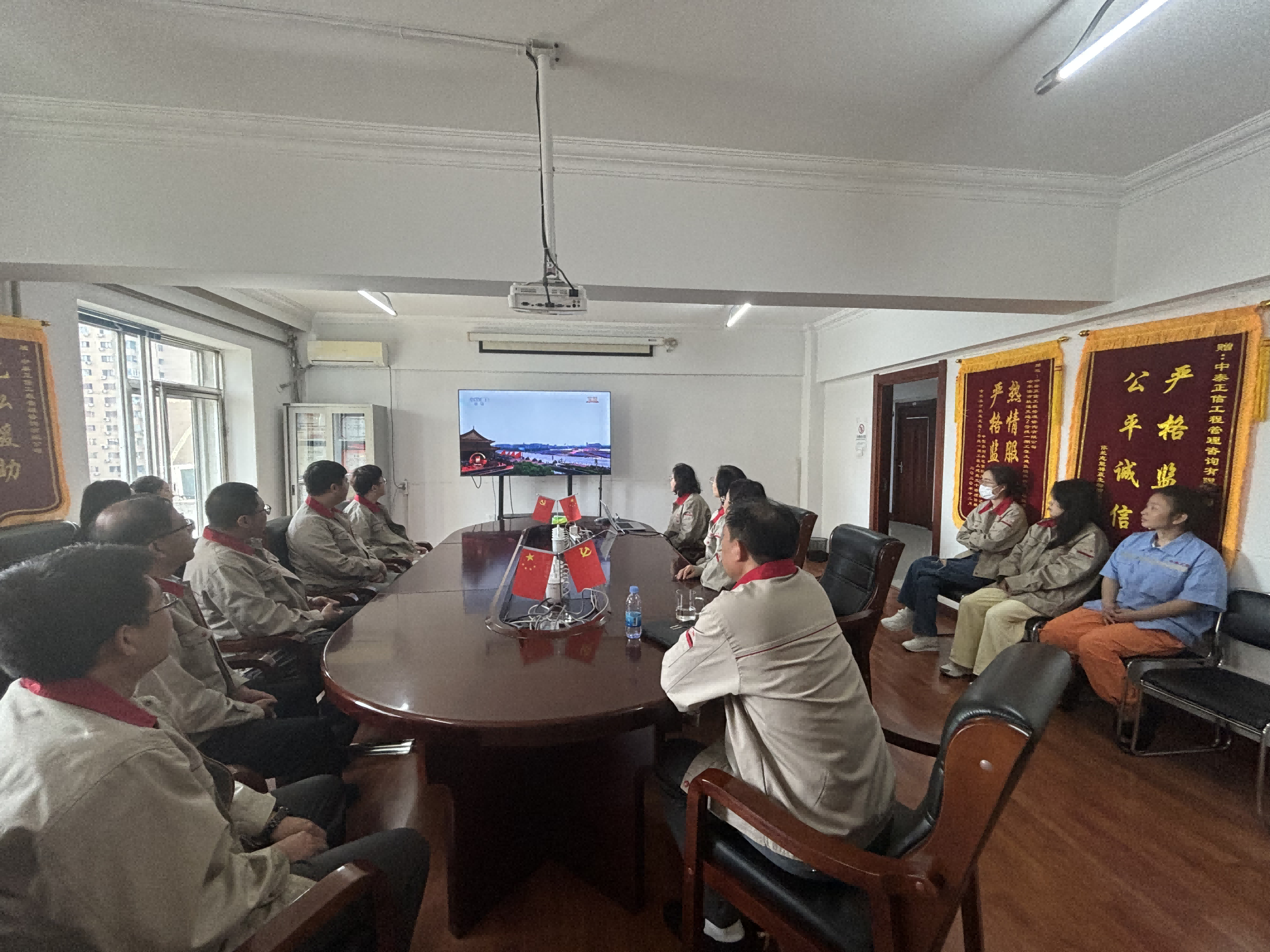 1757051030836248.png 1757051030836248.png