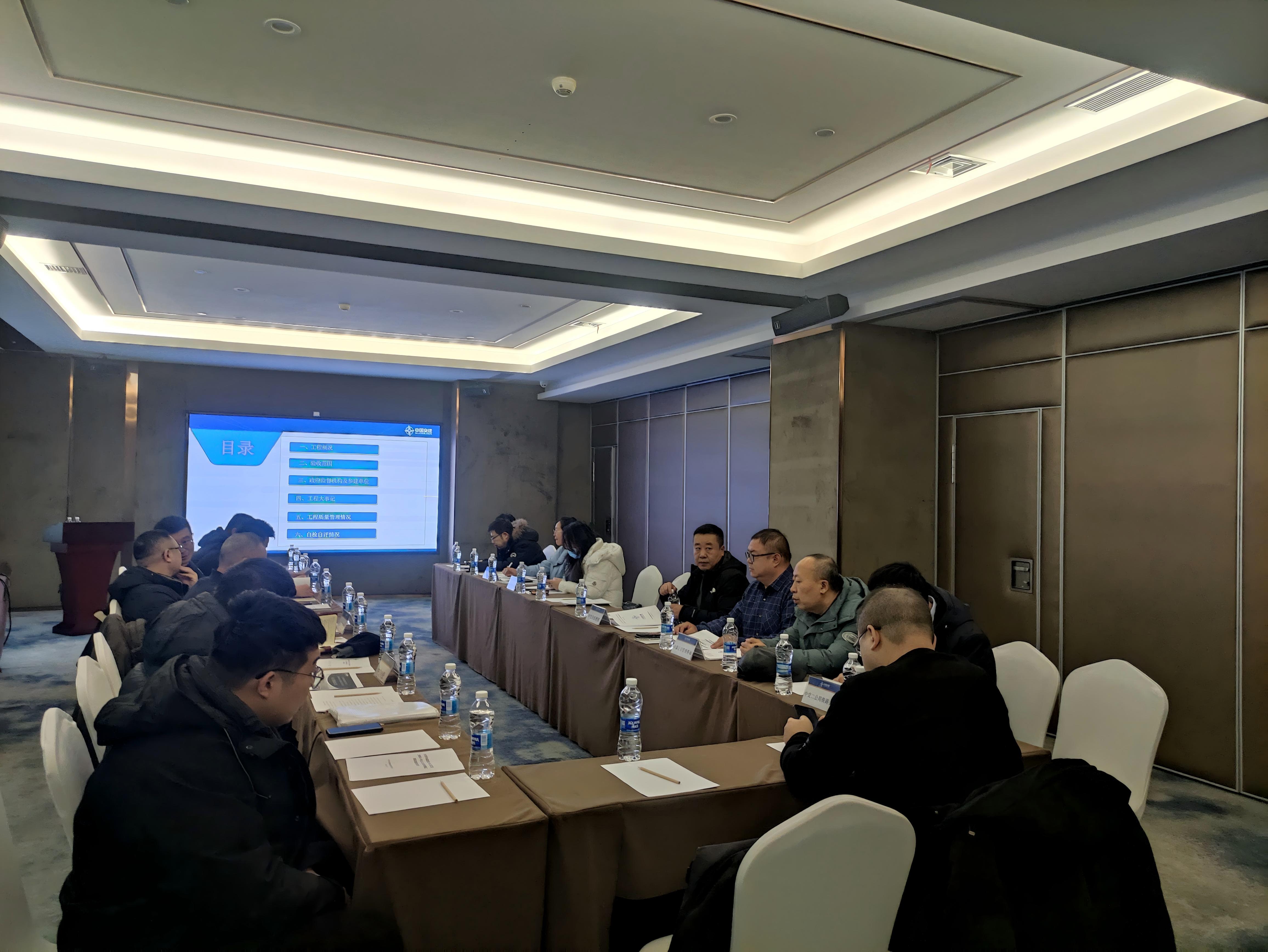 1766207978490648.jpg 1766207978490648.jpg