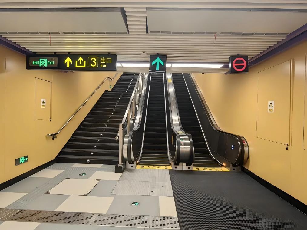 1766208322327759.jpg 1766208322327759.jpg